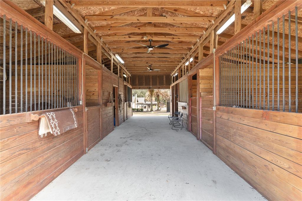 12 Carry Back Road Ocala, FL 34482 - Photo 60 of 88