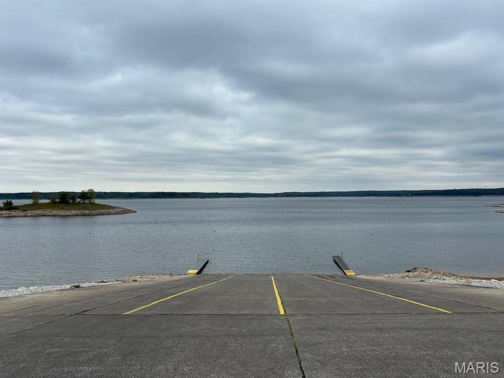 18 Halyon Road Perry, MO 63462 - Photo 12 of 12