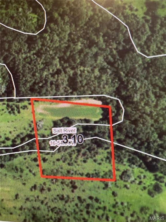 18 Halyon Road Perry, MO 63462 - Photo 9 of 12