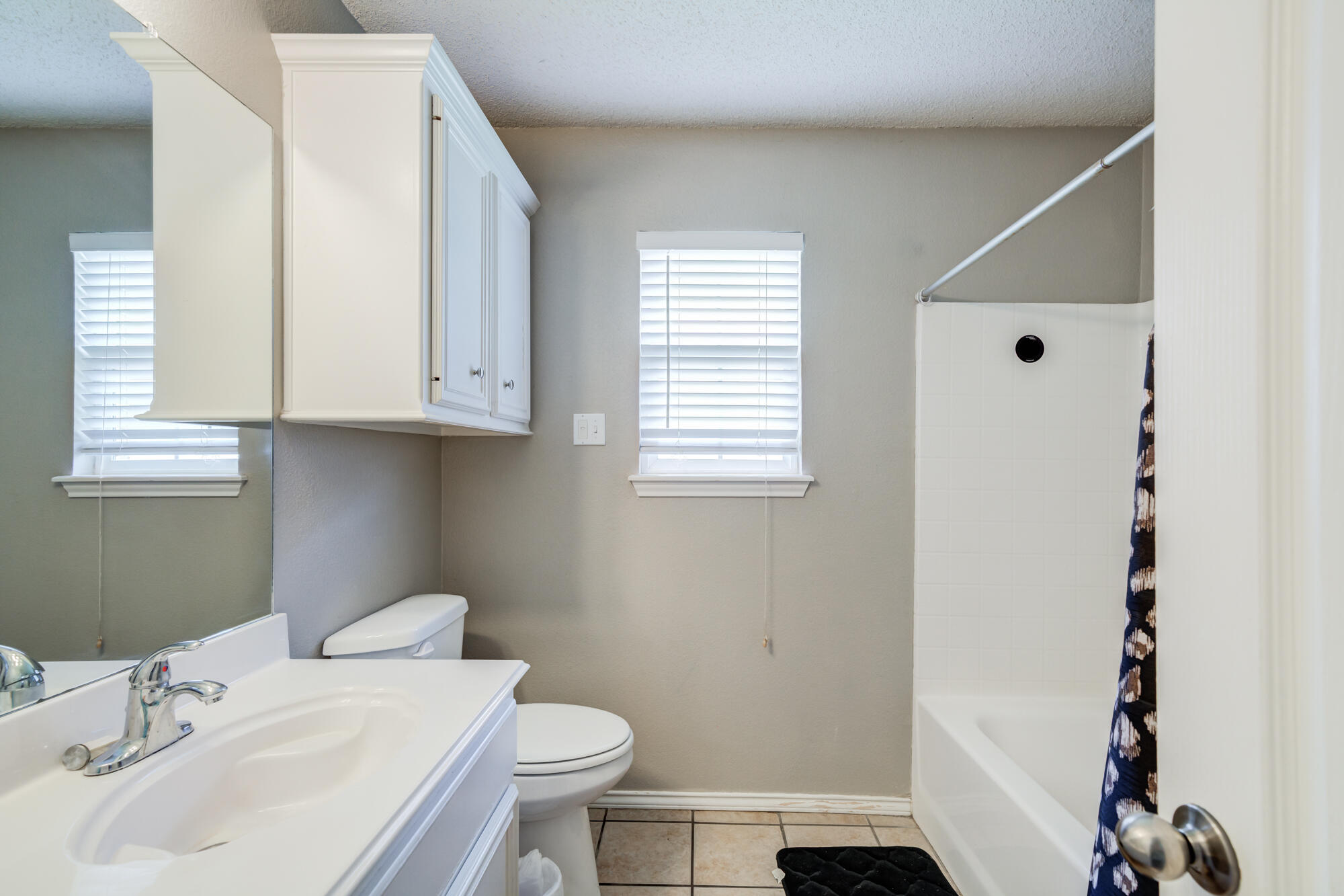 6715 9th Street Lubbock, TX 79416 - Photo 38 of 43 DSC08746_47_48_49_50