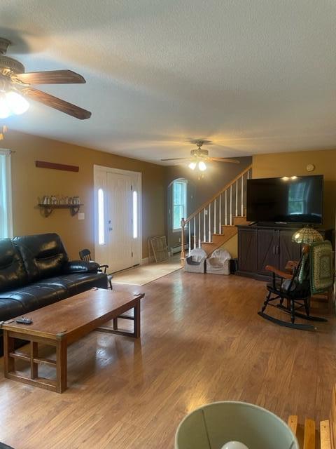 230 North Reynolds Road Winslow, ME 04901 - Photo 2 of 30 02