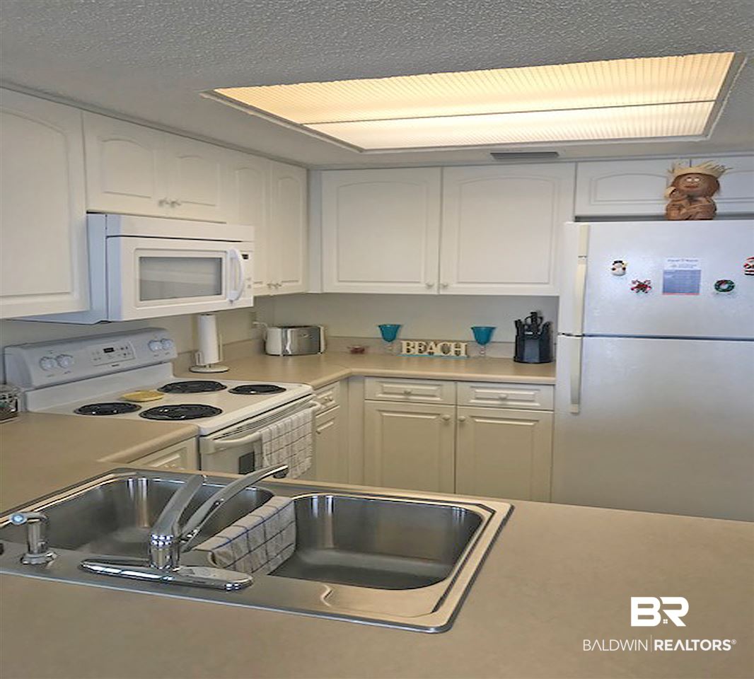24649 Cross Lane, Unit 111 Orange Beach, AL 36561 - Photo 5 of 17