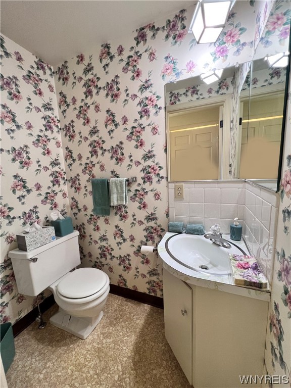 35 Oakbrook Drive, Unit E Amherst, NY 14221 - Photo 13 of 30