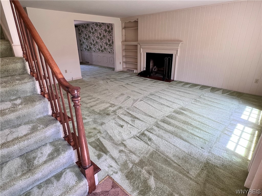 35 Oakbrook Drive, Unit E Amherst, NY 14221 - Photo 14 of 30