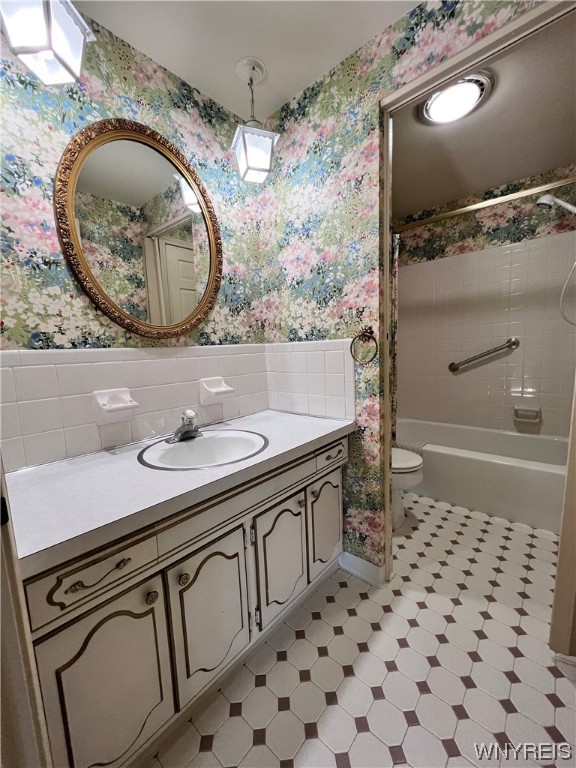 35 Oakbrook Drive, Unit E Amherst, NY 14221 - Photo 17 of 30