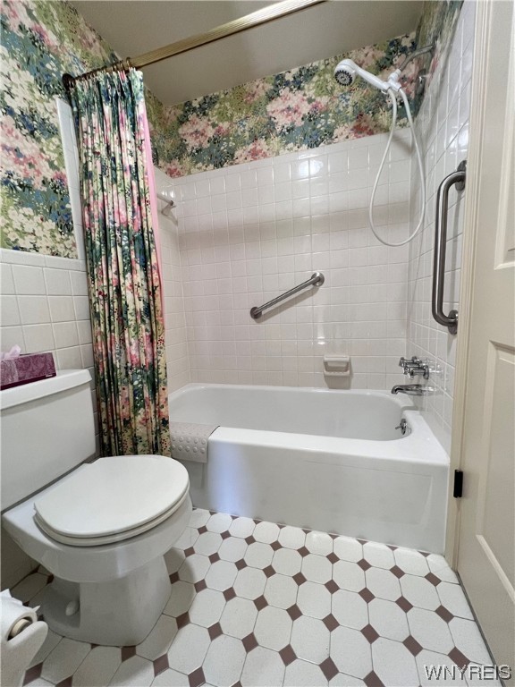 35 Oakbrook Drive, Unit E Amherst, NY 14221 - Photo 18 of 30