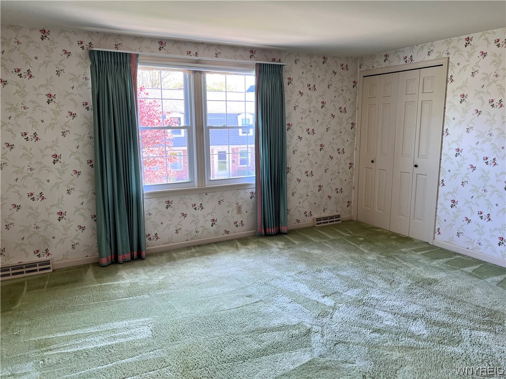 35 Oakbrook Drive, Unit E Amherst, NY 14221 - Photo 19 of 30