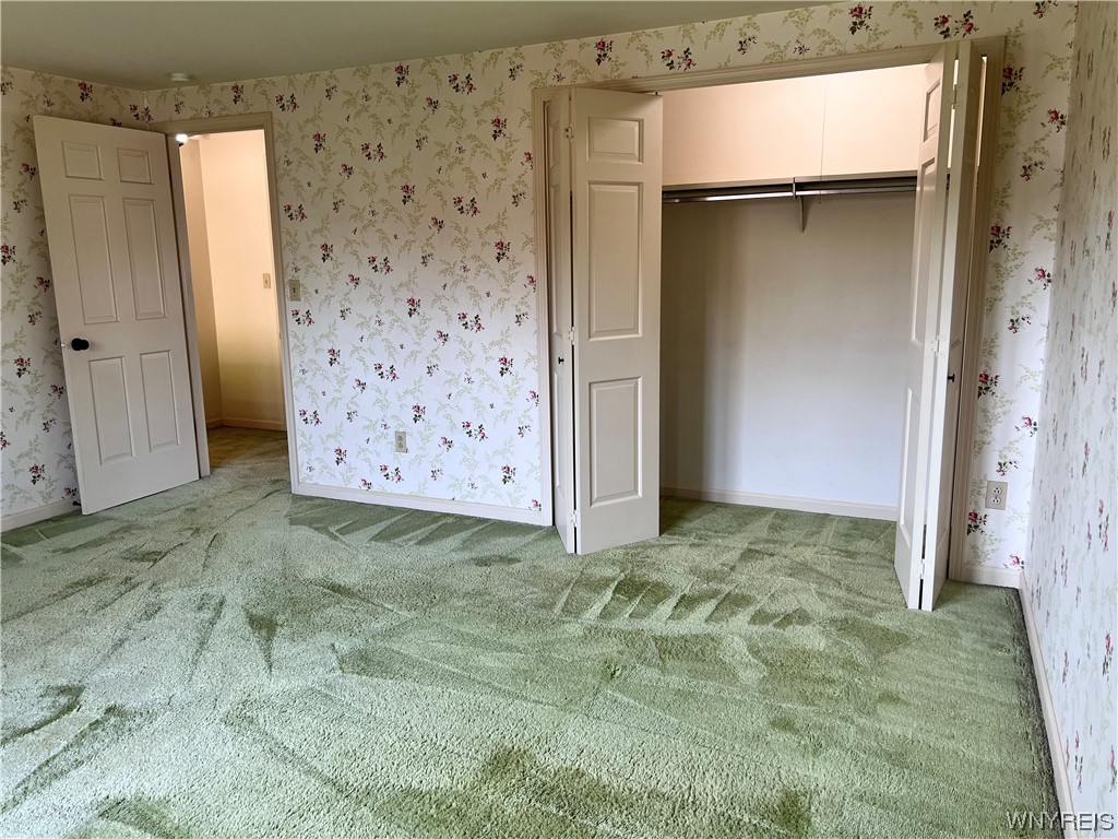 35 Oakbrook Drive, Unit E Amherst, NY 14221 - Photo 20 of 30