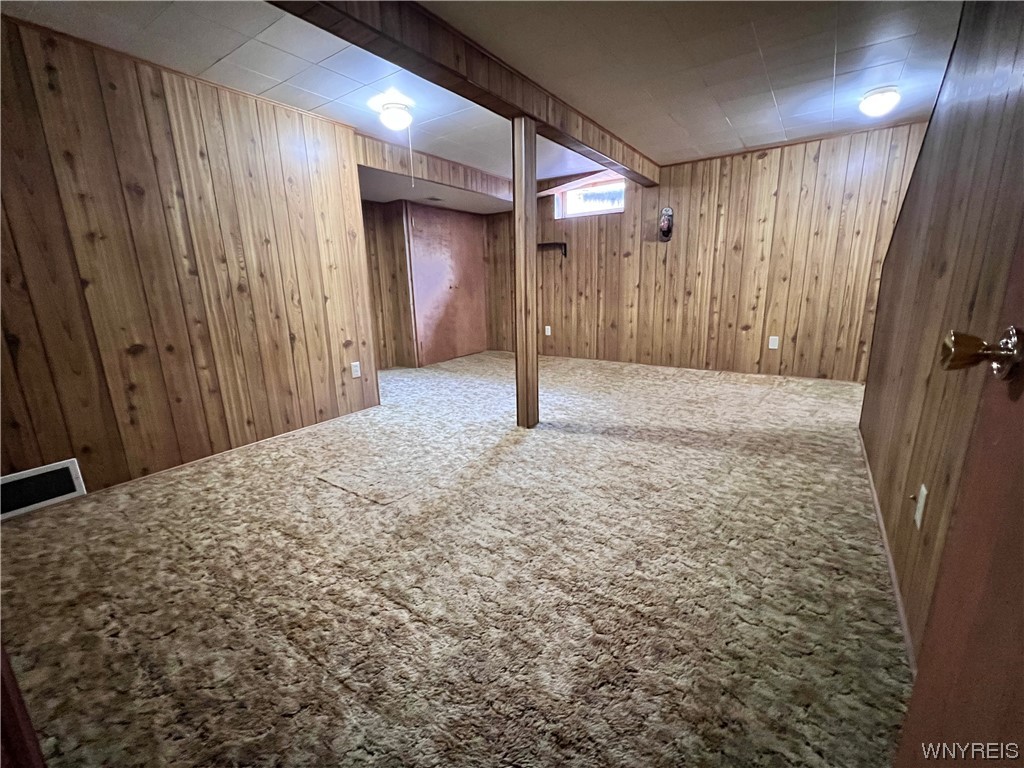 35 Oakbrook Drive, Unit E Amherst, NY 14221 - Photo 22 of 30