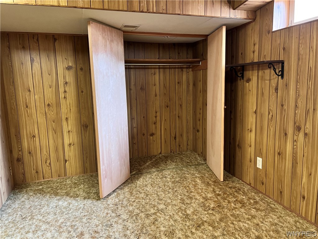 35 Oakbrook Drive, Unit E Amherst, NY 14221 - Photo 23 of 30