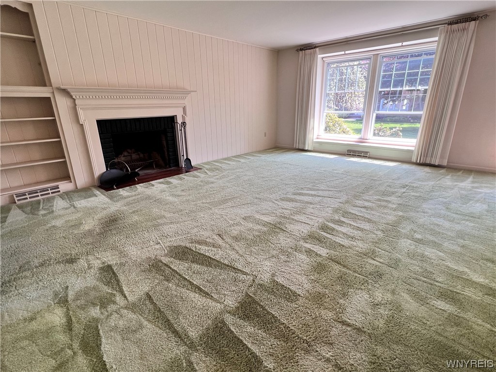 35 Oakbrook Drive, Unit E Amherst, NY 14221 - Photo 8 of 30