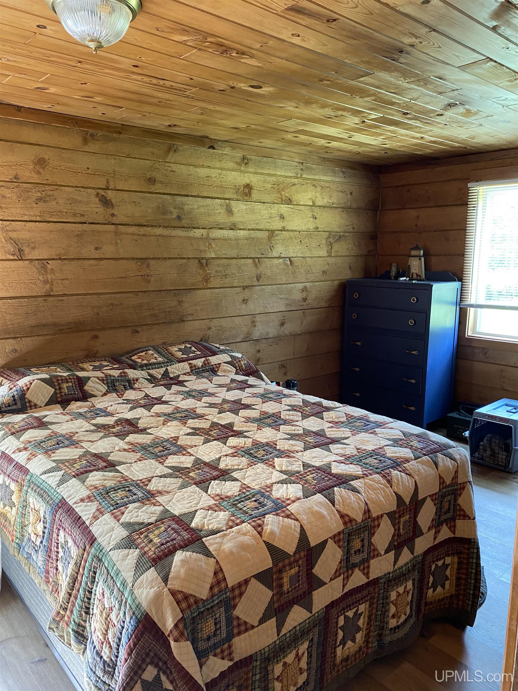 31716 Norwich Road Ontonagon, MI 49953 - Photo 15 of 24 Gallery Image 15