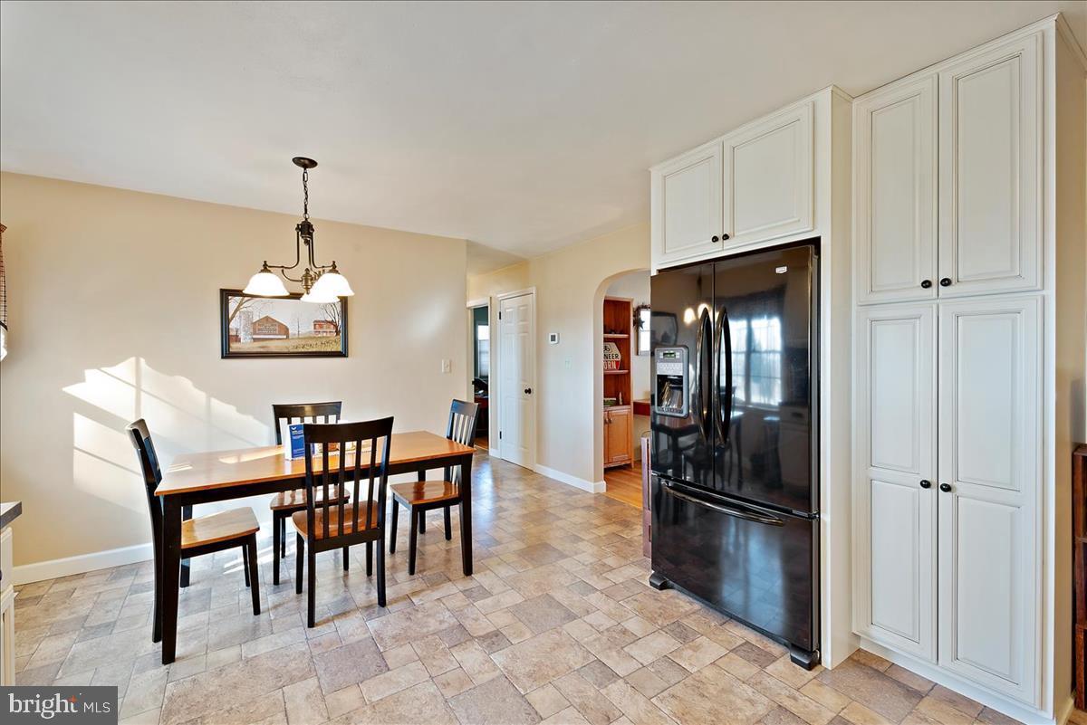 497 Foreman Road Elizabethtown, PA 17022 - Photo 12 of 27