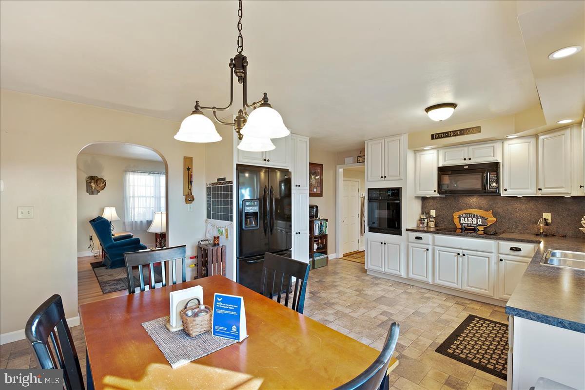 497 Foreman Road Elizabethtown, PA 17022 - Photo 13 of 27