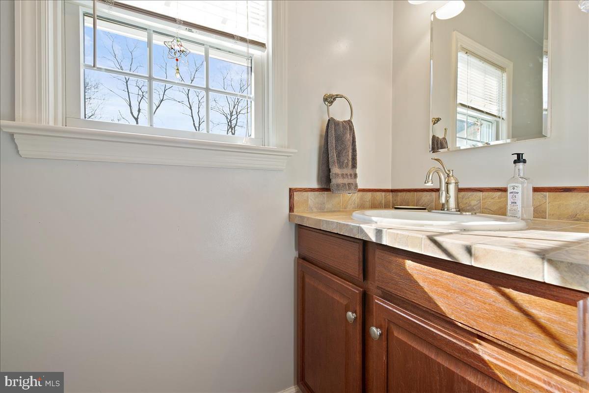 497 Foreman Road Elizabethtown, PA 17022 - Photo 17 of 27