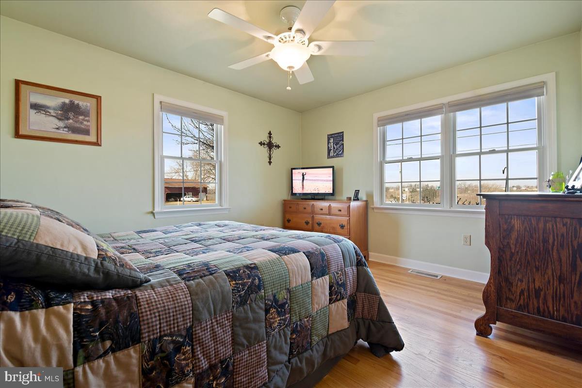 497 Foreman Road Elizabethtown, PA 17022 - Photo 18 of 27