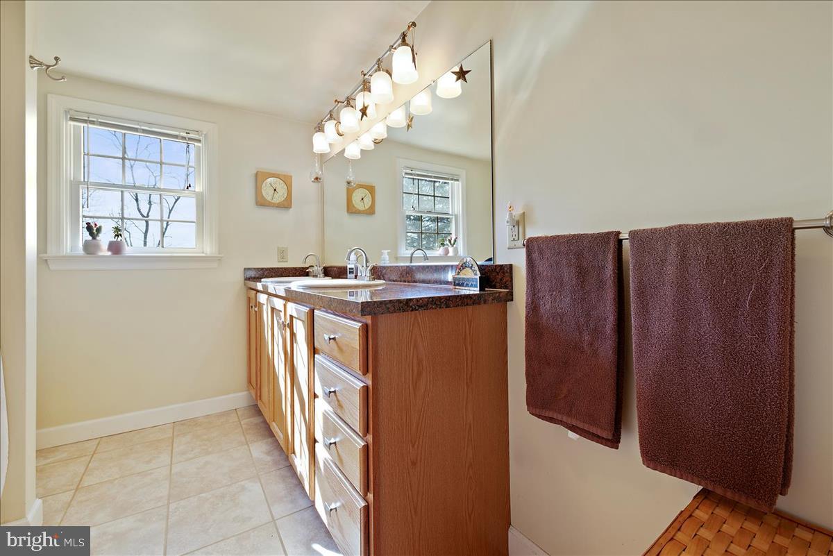 497 Foreman Road Elizabethtown, PA 17022 - Photo 20 of 27