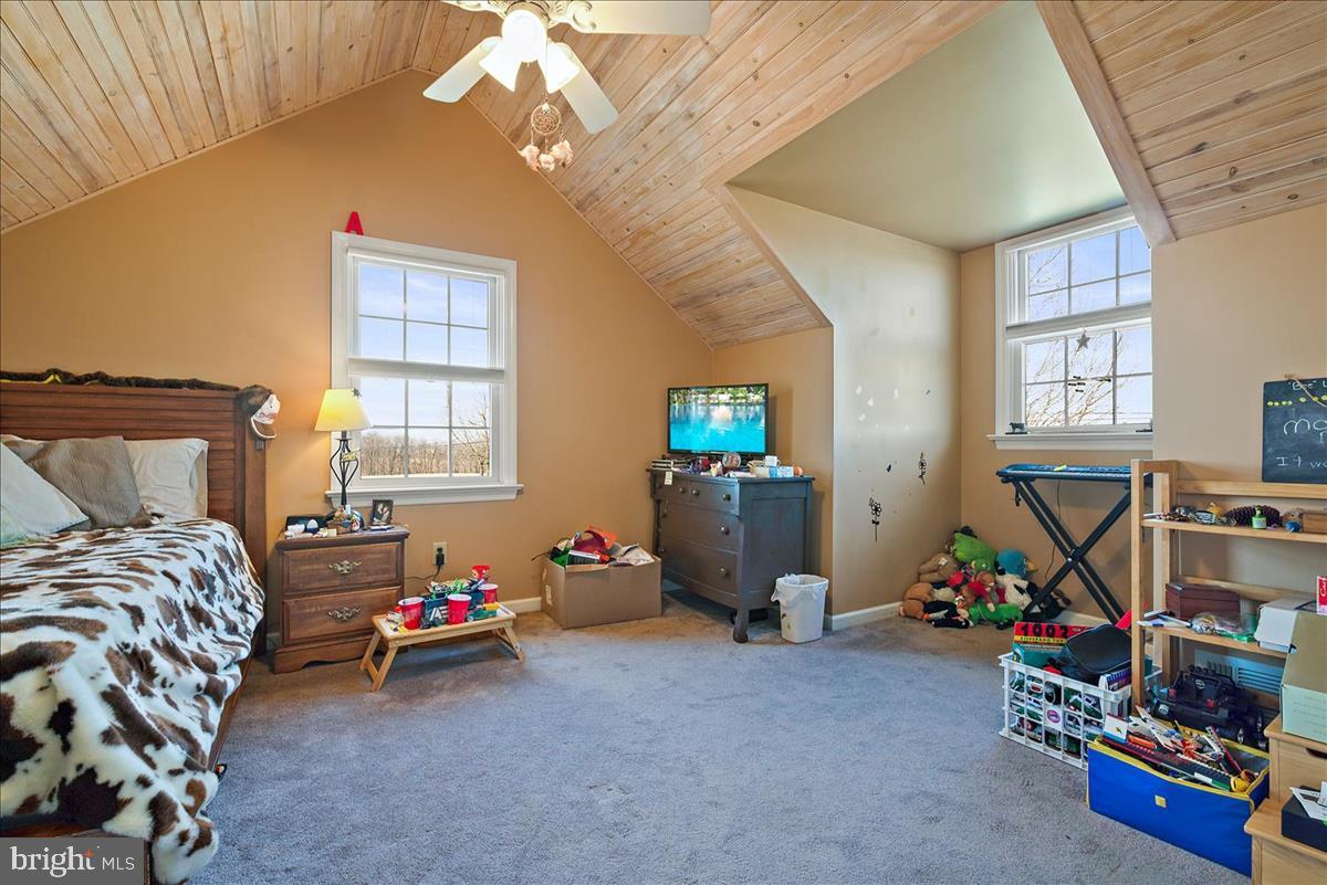 497 Foreman Road Elizabethtown, PA 17022 - Photo 21 of 27