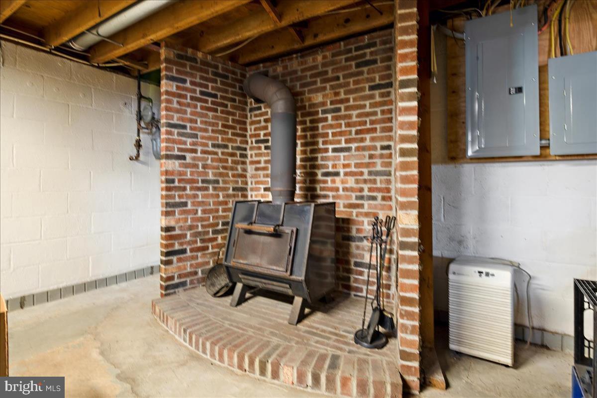 497 Foreman Road Elizabethtown, PA 17022 - Photo 23 of 27