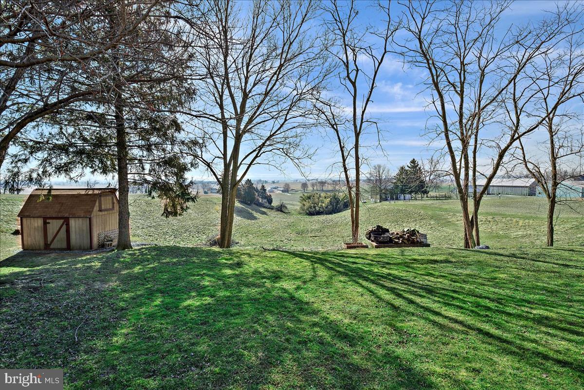 497 Foreman Road Elizabethtown, PA 17022 - Photo 24 of 27