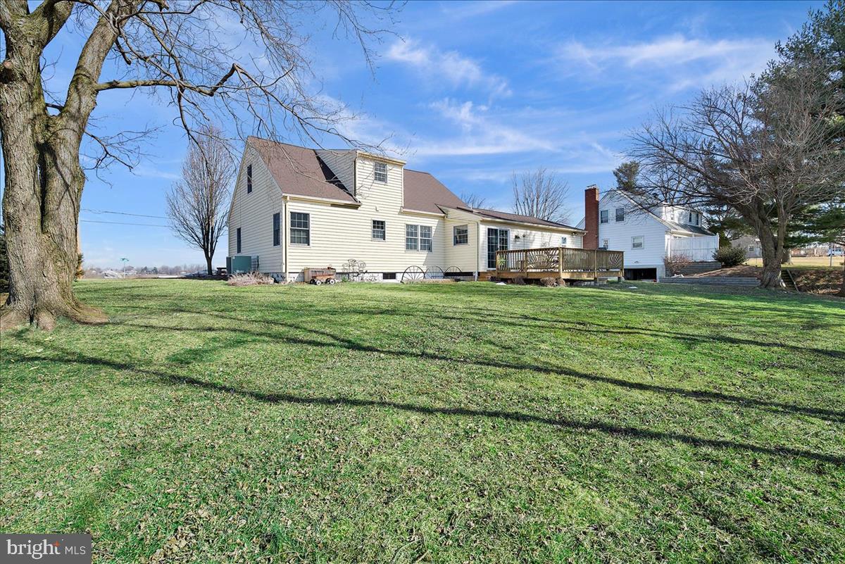 497 Foreman Road Elizabethtown, PA 17022 - Photo 25 of 27
