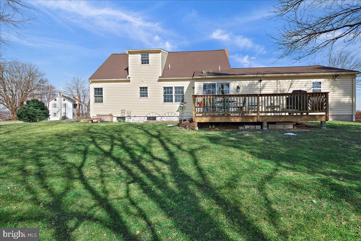 497 Foreman Road Elizabethtown, PA 17022 - Photo 26 of 27