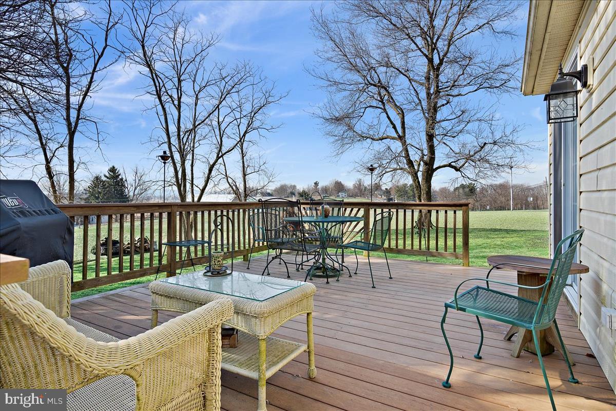 497 Foreman Road Elizabethtown, PA 17022 - Photo 27 of 27