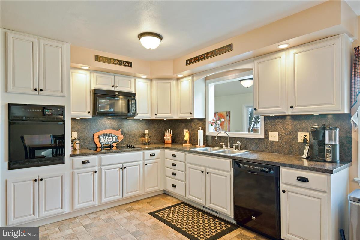 497 Foreman Road Elizabethtown, PA 17022 - Photo 9 of 27