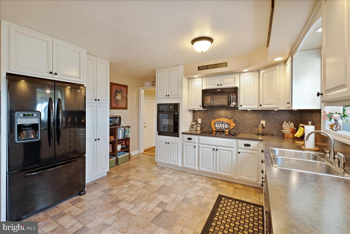 497 Foreman Road Elizabethtown, PA 17022 - Photo 10 of 27
