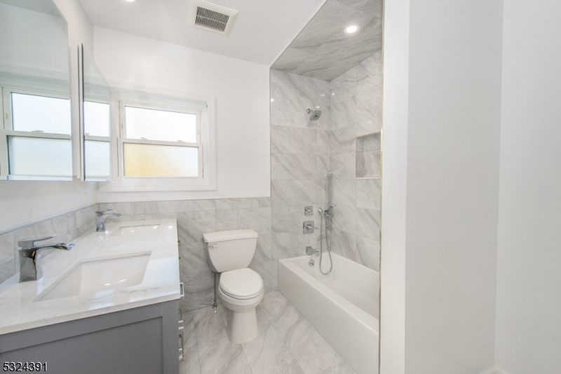 51 Cedar Avenue Montclair, NJ 07042 - Photo 12 of 28