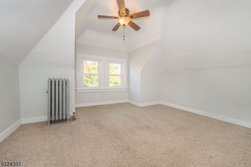 51 Cedar Avenue Montclair, NJ 07042 - Photo 14 of 28