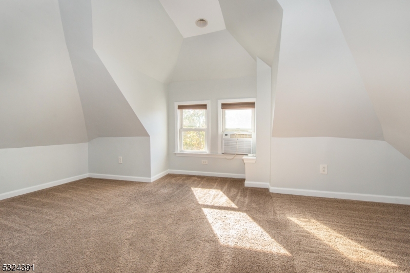 51 Cedar Avenue Montclair, NJ 07042 - Photo 16 of 28