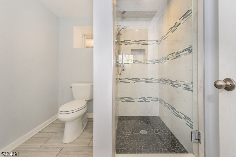 51 Cedar Avenue Montclair, NJ 07042 - Photo 19 of 28