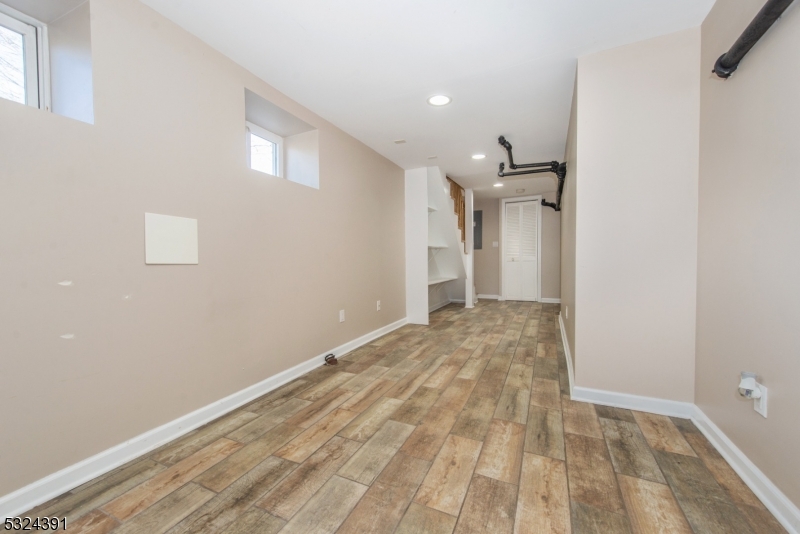 51 Cedar Avenue Montclair, NJ 07042 - Photo 20 of 28