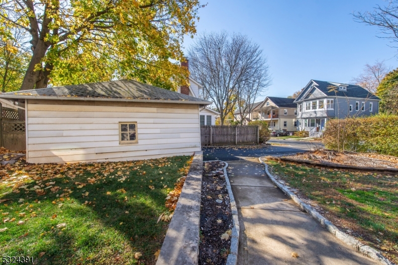 51 Cedar Avenue Montclair, NJ 07042 - Photo 24 of 28