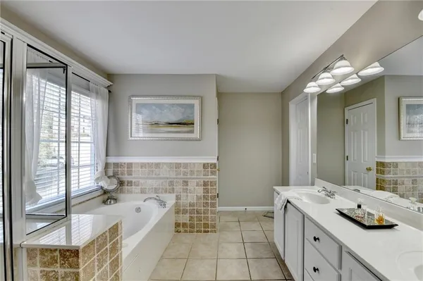 $799,000 | 4930 North River Drive, Cumming, GA 30041