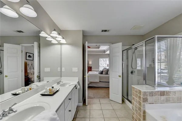 $799,000 | 4930 North River Drive, Cumming, GA 30041