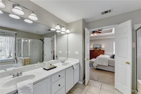 $799,000 | 4930 North River Drive, Cumming, GA 30041