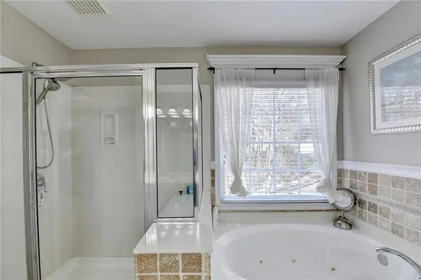 $799,000 | 4930 North River Drive, Cumming, GA 30041