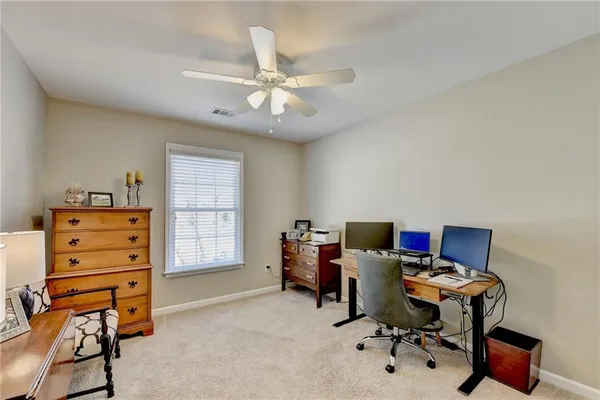 $799,000 | 4930 North River Drive, Cumming, GA 30041