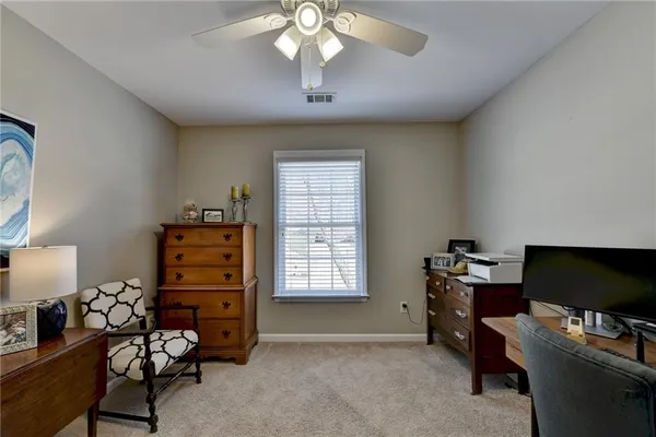 $799,000 | 4930 North River Drive, Cumming, GA 30041