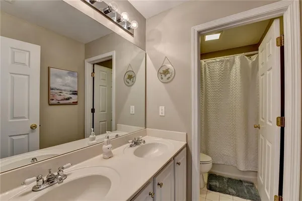 $799,000 | 4930 North River Drive, Cumming, GA 30041