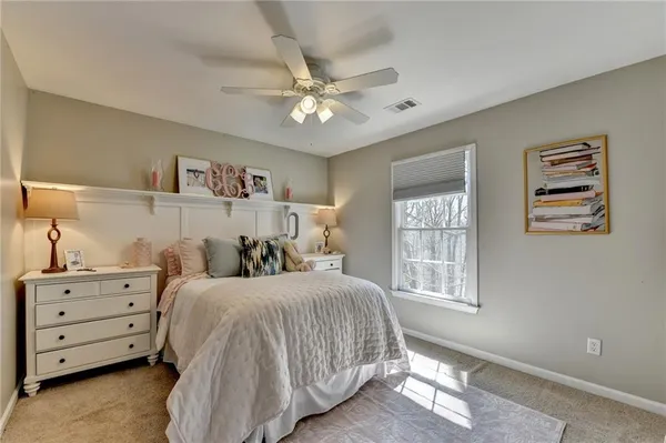 $799,000 | 4930 North River Drive, Cumming, GA 30041
