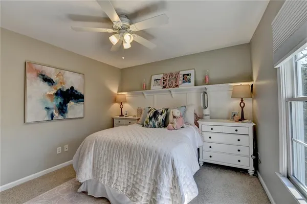 $799,000 | 4930 North River Drive, Cumming, GA 30041