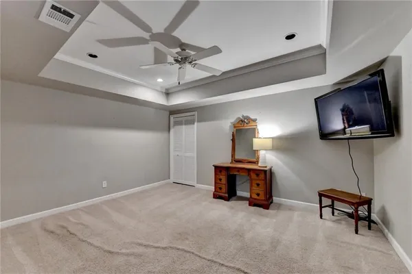 $799,000 | 4930 North River Drive, Cumming, GA 30041