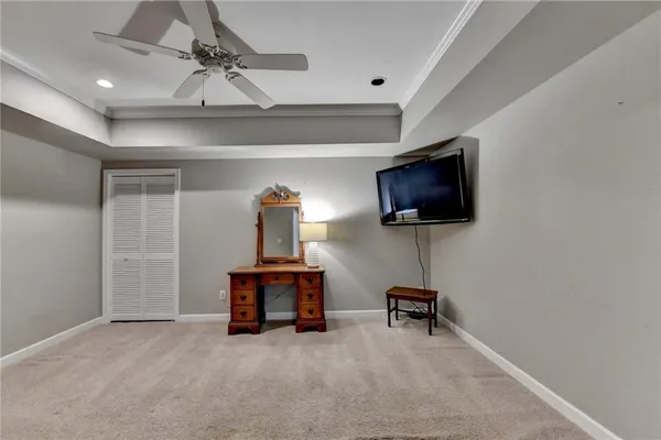$799,000 | 4930 North River Drive, Cumming, GA 30041
