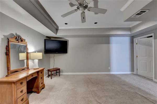 $799,000 | 4930 North River Drive, Cumming, GA 30041