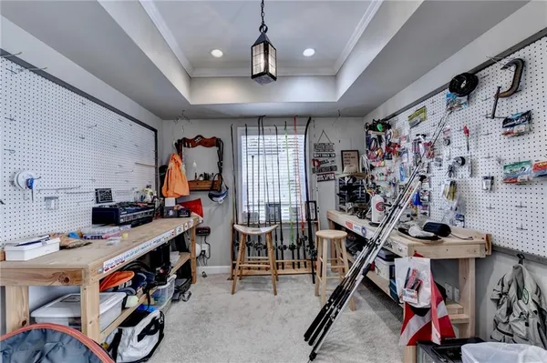 $799,000 | 4930 North River Drive, Cumming, GA 30041