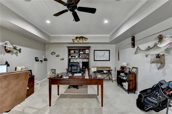 $799,000 | 4930 North River Drive, Cumming, GA 30041