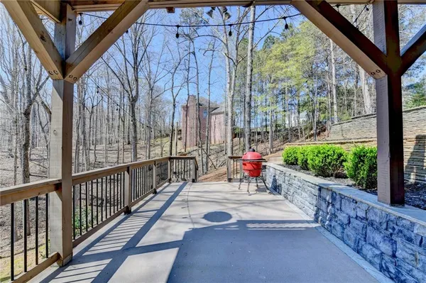 $799,000 | 4930 North River Drive, Cumming, GA 30041